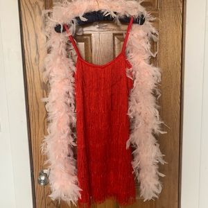 1920’s Flapper Accessories